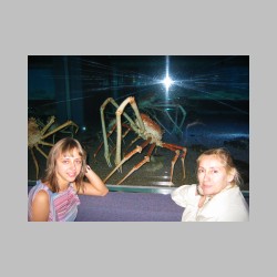 26 potwory z glebin.html